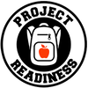 Project Readiness